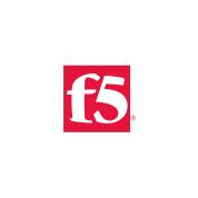 f5